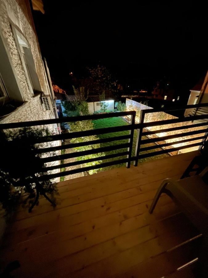 Luxor Apartmani 2 Vrnjačka Banja Zewnętrze zdjęcie